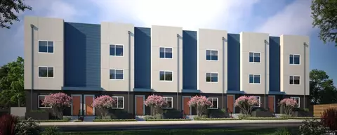 9883 Macarthur Blvd #F, Oakland, CA 94605