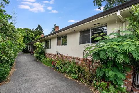 1594-1596 Orchard St, Santa Rosa, CA 95404