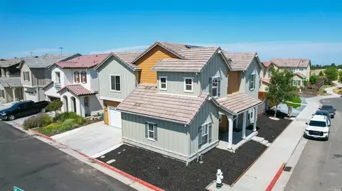 1105 Wesleyan Ct, Dixon, CA 95620 photo 43