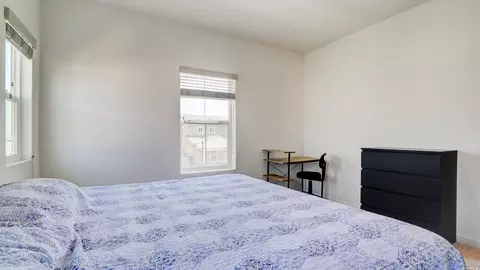1105 Wesleyan Ct, Dixon, CA 95620 photo 28