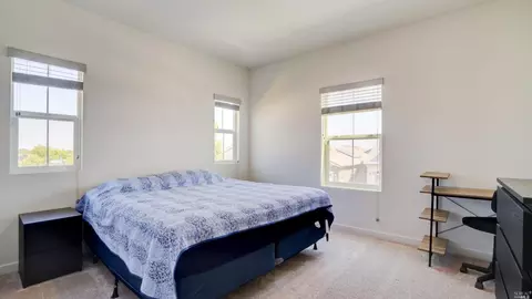 1105 Wesleyan Ct, Dixon, CA 95620 photo 26
