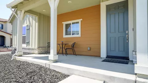 1105 Wesleyan Ct, Dixon, CA 95620 photo 3