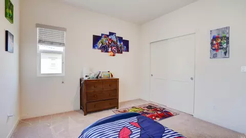 1105 Wesleyan Ct, Dixon, CA 95620 photo 24