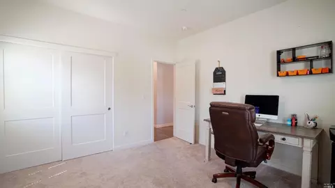1105 Wesleyan Ct, Dixon, CA 95620 photo 16