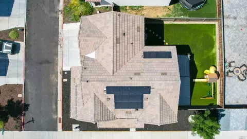 1105 Wesleyan Ct, Dixon, CA 95620 photo 52