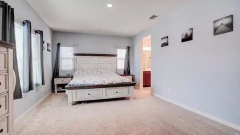 1105 Wesleyan Ct, Dixon, CA 95620 photo 30