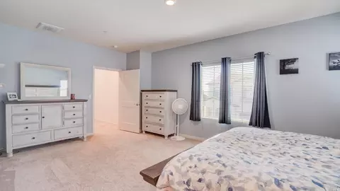 1105 Wesleyan Ct, Dixon, CA 95620 photo 33