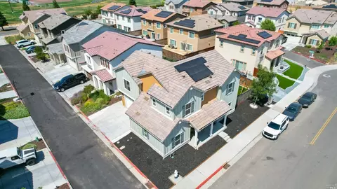 1105 Wesleyan Ct, Dixon, CA 95620 photo 47