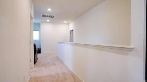 1105 Wesleyan Ct, Dixon, CA 95620 photo 22