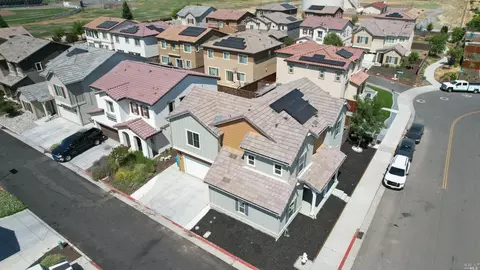 1105 Wesleyan Ct, Dixon, CA 95620 photo 48