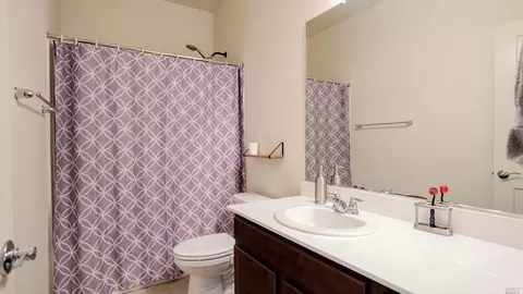 1105 Wesleyan Ct, Dixon, CA 95620 photo 21