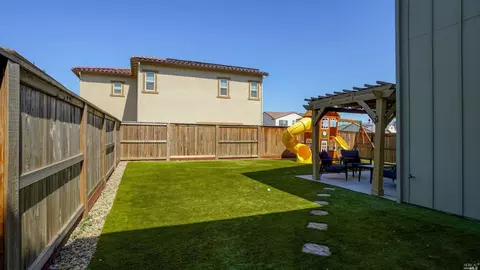 1105 Wesleyan Ct, Dixon, CA 95620 photo 40