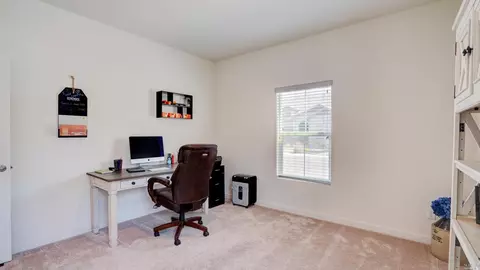 1105 Wesleyan Ct, Dixon, CA 95620 photo 15
