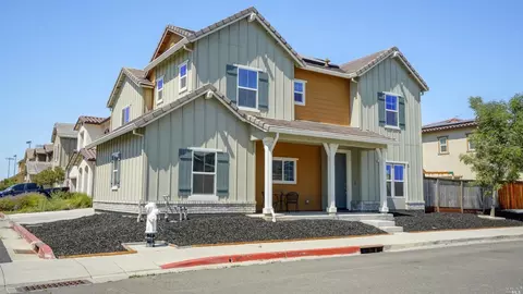 1105 Wesleyan Ct, Dixon, CA 95620 photo 58