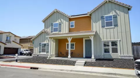 1105 Wesleyan Ct, Dixon, CA 95620 photo 60