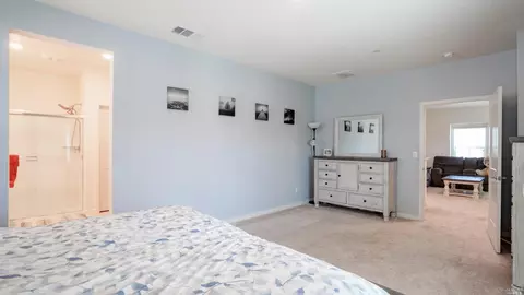 1105 Wesleyan Ct, Dixon, CA 95620 photo 32
