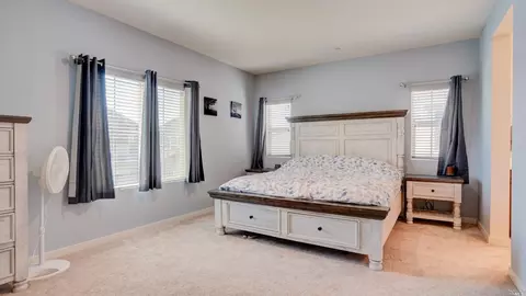 1105 Wesleyan Ct, Dixon, CA 95620 photo 31