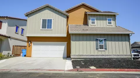 1105 Wesleyan Ct, Dixon, CA 95620 photo 56