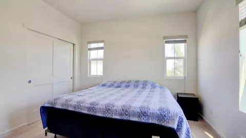 1105 Wesleyan Ct, Dixon, CA 95620 photo 27