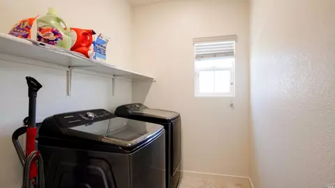 1105 Wesleyan Ct, Dixon, CA 95620 photo 20