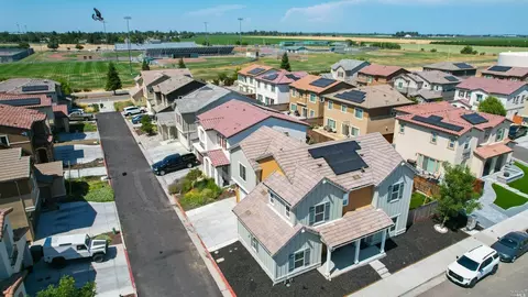 1105 Wesleyan Ct, Dixon, CA 95620 photo 50