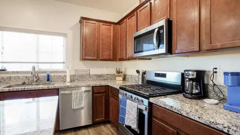 1105 Wesleyan Ct, Dixon, CA 95620 photo 13