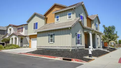 1105 Wesleyan Ct, Dixon, CA 95620 photo 57