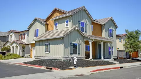 1105 Wesleyan Ct, Dixon, CA 95620 photo 59