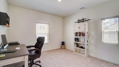 1105 Wesleyan Ct, Dixon, CA 95620 photo 14