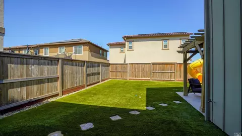 1105 Wesleyan Ct, Dixon, CA 95620 photo 42