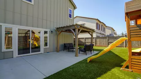 1105 Wesleyan Ct, Dixon, CA 95620 photo 36