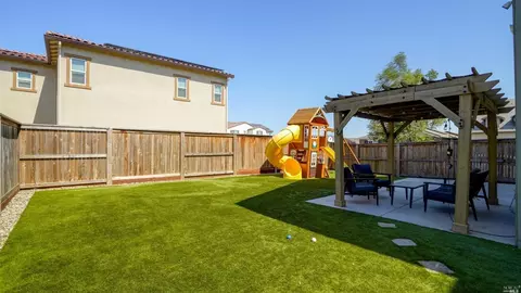 1105 Wesleyan Ct, Dixon, CA 95620 photo 41