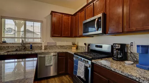 1105 Wesleyan Ct, Dixon, CA 95620 photo 12