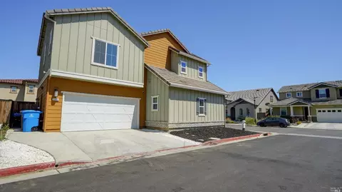 1105 Wesleyan Ct, Dixon, CA 95620 photo 2