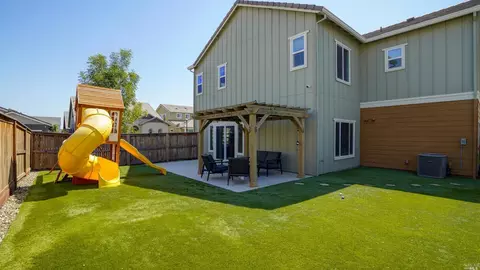 1105 Wesleyan Ct, Dixon, CA 95620 photo 39