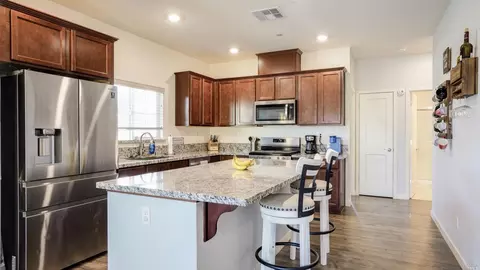 1105 Wesleyan Ct, Dixon, CA 95620 photo 9