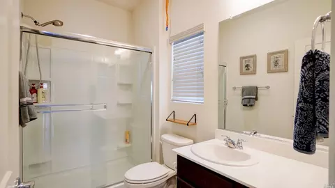 1105 Wesleyan Ct, Dixon, CA 95620 photo 17