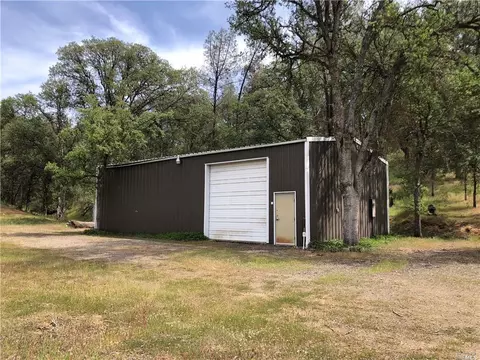 10450 S State Hwy 29, Lake, CA 95457