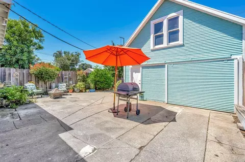 1128 Ohio St, Vallejo, CA 94590 photo 28