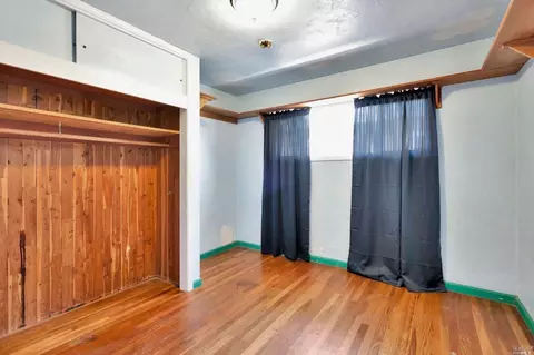 1128 Ohio St, Vallejo, CA 94590 photo 18