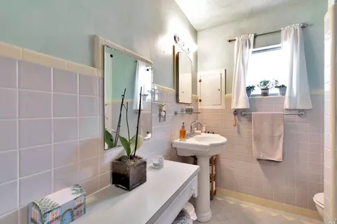 1128 Ohio St, Vallejo, CA 94590 photo 23