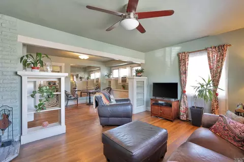 1128 Ohio St, Vallejo, CA 94590 photo 9