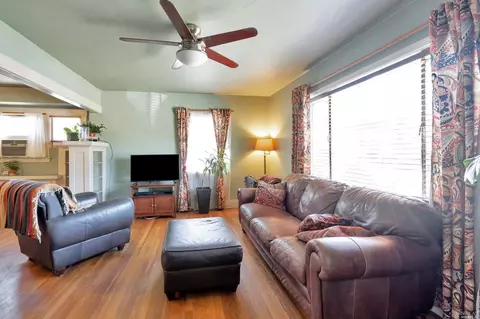 1128 Ohio St, Vallejo, CA 94590 photo 7