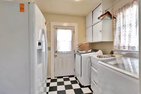 1128 Ohio St, Vallejo, CA 94590 photo 25