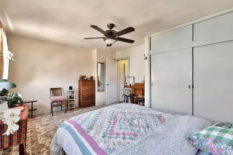 1128 Ohio St, Vallejo, CA 94590 photo 21