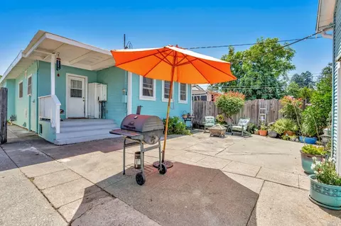 1128 Ohio St, Vallejo, CA 94590 photo 27