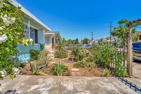 1128 Ohio St, Vallejo, CA 94590 photo 5