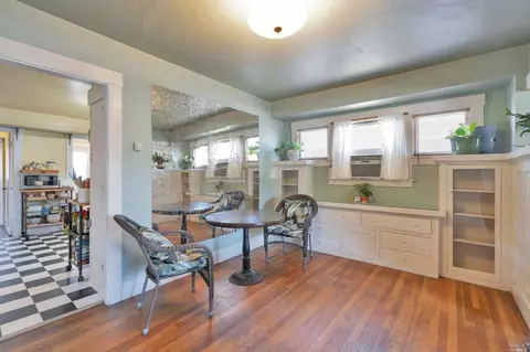 1128 Ohio St, Vallejo, CA 94590 photo 14