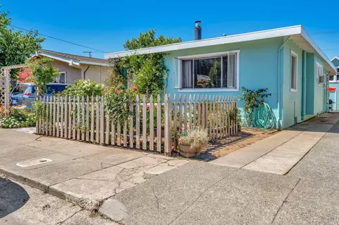 1128 Ohio St, Vallejo, CA 94590