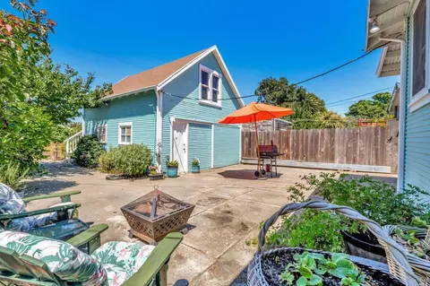 1128 Ohio St, Vallejo, CA 94590 photo 29